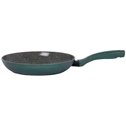 Сковорода TVS Eco Ok Induction 24 см (4N279243310101)