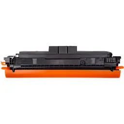 Картридж PowerPlant HP LJ Pro MFP 4303 MG (PP-W2303XMG) - мініатюра 2