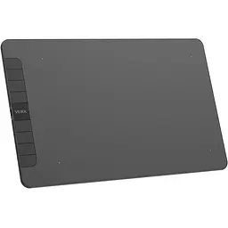 Графічний планшет VEIKK VK1060 (VK1060)
