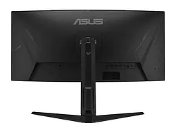 Монітор Asus TUF Gaming VG34WQL5A (90LM0CI1-B01171) - мініатюра 6