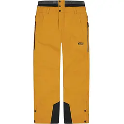 Штани Picture Organic Object 2025 Honeydew L (1012-MPT0162F-L)