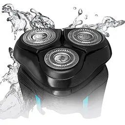 Електробритва Style Aqua R6000 Remington teh0026879 - мініатюра 6