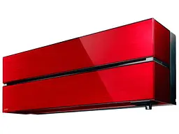 Кондиціонер Mitsubishi Electric Premium Inverter MSZ-LN50VG2R/MUZ-LN50VG2