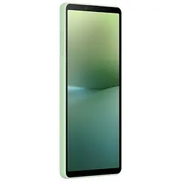 Смартфон Sony Xperia 10 V 6/128GB Sage Green XQ-DC72 2 sim no eSIM - мініатюра 7