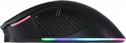 Bluetooth миша 2E Gaming MG350 WL RGB USB-A/WL black (2E-MG350UB-WL) UA - мініатюра 4