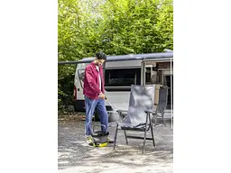 Мінімийка Karcher OC 3 Foldable (1.599-300.0) - мініатюра 6