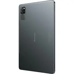 Планшет Blackview Tab 60 Pro 8/128GB Gray - мініатюра 5