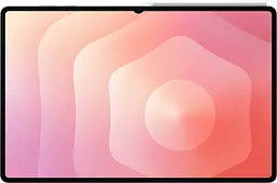 Планшет Samsung Galaxy Tab S11 Ultra 5G 12/512GB Gray (SM-X936BZAP) (no charger) - мініатюра 3
