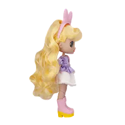 BFF DISNEY Лялька Дейзі IMC Art.921436 - мініатюра 7