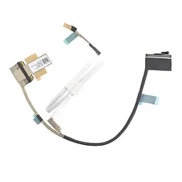 Шлейф матриці для Asus X571LH, X571LI, X571GD, X571GT (40-контактний FHD eDP 144 Гц, 14005-03300000, DD0XKTLC010, оригінальний)