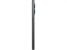Смартфон OPPO A77 6/128GB Midnight Black - миниатюра 7