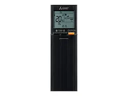 Кондиціонер Mitsubishi Electric Premium Inverter Zubadan MSZ-LN25VG2B/MUZ-LN25VGHZ2 - мініатюра 4