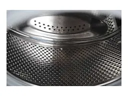 Пральна машина Indesit OMTWSC 51052 W UA - мініатюра 8