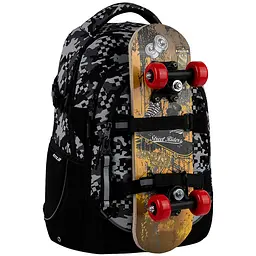 Рюкзак Kite Education teens 727M-1 (K25-727M-1) - мініатюра 16