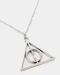 Кулон GeekLand Дари Смерті Deathly Hallows HP 6.7-11 - мініатюра 3
