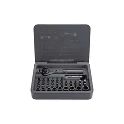Набір інструментів Xiaomi Duka AtuMan RS2 (40 в 1) (6971720841614)