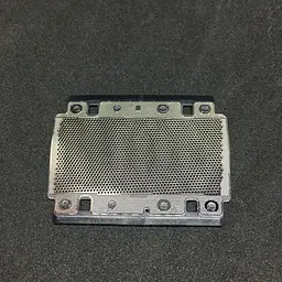 Cітка для бритви Braun series 3000, 3775, 3773, 3770, 3732, 3731, 3710, 3615, 3614, 3612, 3610, 3310 3305 3105 - мініатюра 2