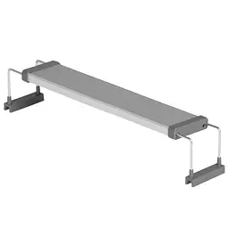 Світильник Chihiros B-Series B45 LED 45-65 см розумне RGB-освітлення для акваріума - мініатюра 12