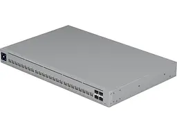 Комутатор Ubiquiti Switch Pro HD 24 (USW-Pro-HD-24)