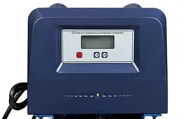 Компресор EnerSol повітряний безмасляний ES-AC885-100-4OF - мініатюра 6