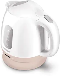 Електрочайник SWK 1102RS Sencor teh0021922 - мініатюра 3