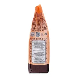 Борошно гречане World's Rice 900 г - мініатюра 5