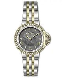 Годинник Guardo 012798-2 (m.GsGr)