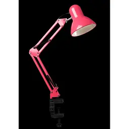 Настільні лампи Splendid-Ray lighting Splendid-Ray 30-3861-56 - мініатюра 3