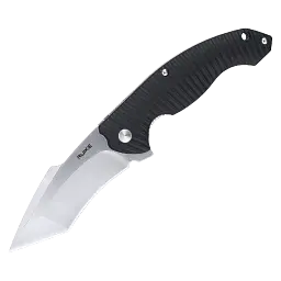 Ніж Ruike P851-B