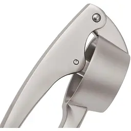 Пресс для часника Fissman Lily 16.5 см (11784) - мініатюра 5