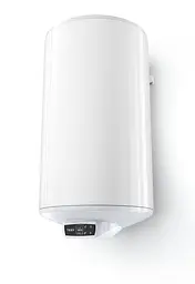 Бойлер BILIGHT CLOUD GCV 804420 B15 ECW Tesy teh0021800 - мініатюра 2