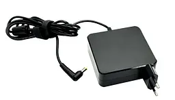 Зарядний пристрій для ноутбука Acer блок живлення Elements 19 V 4.74 A 90 W 5.5 х 1.7 (ADP-90SB BB) - мініатюра 3