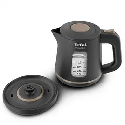 Електрочайник Tefal KI533811 - мініатюра 9