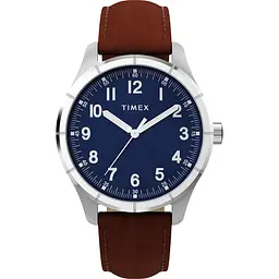Годинник Timex Tx2y16200