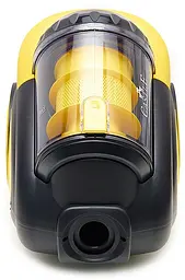 Пилосос Castle CW-103Y - мініатюра 4