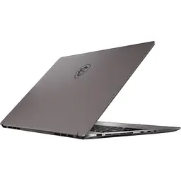 Ноутбук Samsung Galaxy Book3 [NP754XFG-KB2IT] [125868] - мініатюра 8