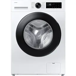 Пральна машина Samsung WW80FG5L32AELE - мініатюра 7