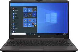 Ноутбук HP 255 G8 15.6FHD AG/AMD R5 3500U/8/256F/int/DOS (27K40EA)