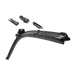 Щітка склоочисника Valeo 578519