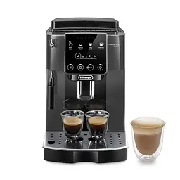Кавомашина Delonghi ECAM220.22GB Magnifica Start