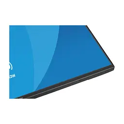 Монітор iiyama X2797HSU-B1 - мініатюра 8