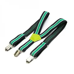 Дитячі підтяжки Gofin 60х2,5 см od00013689