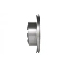 Гальмівний диск Bosch 0 986 478 886 - мініатюра 3