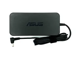 Блок живлення Asus 180W 6.0x3.7 (High)