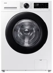 Пральна машина Samsung WW11DG5B2FAELE