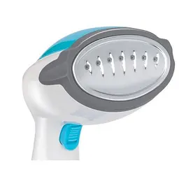 Відпарювач MPM Product MZP-01 - мініатюра 4