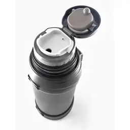 Термос Thermos SVB1207-2000BK 2 л чорний (5010576961464) - мініатюра 6