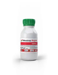Гербіцид Фюзілад Форте 40 мл, Syngenta