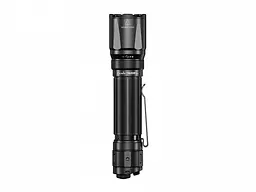 Ліхтар ручний Fenix TK20R V2.0 (1047-TK20RV20) - мініатюра 4