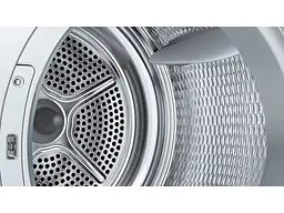 Сушильна машина Bosch WTH86277PL - мініатюра 5